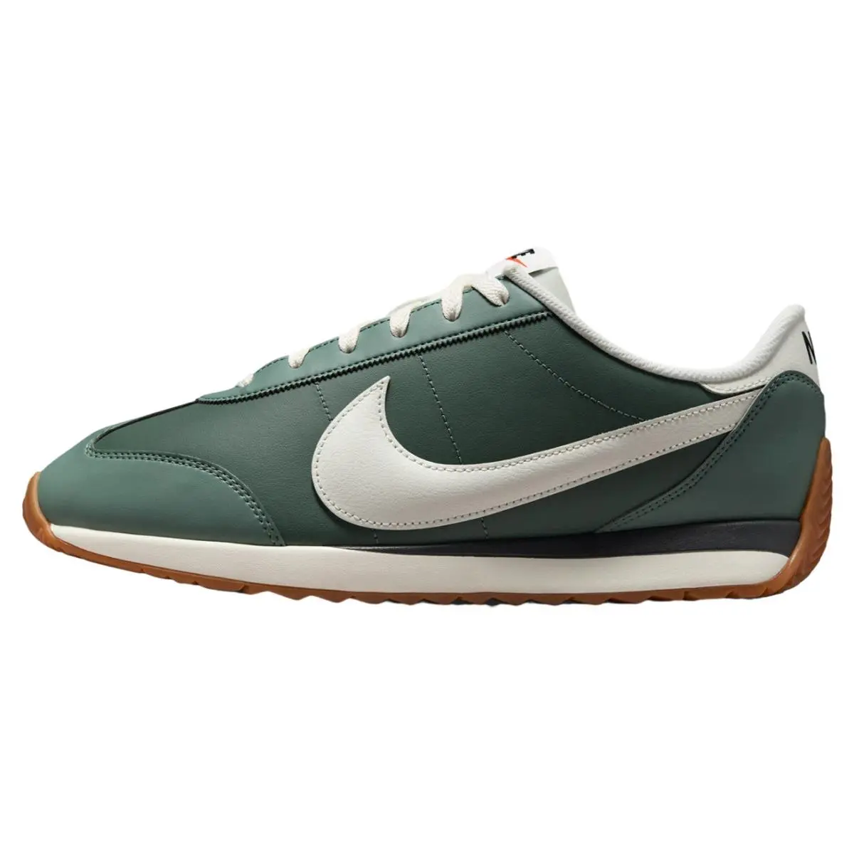 Nike shoes - Pacific Ltr - Pacific Ltr - Im4006300 - Green 1