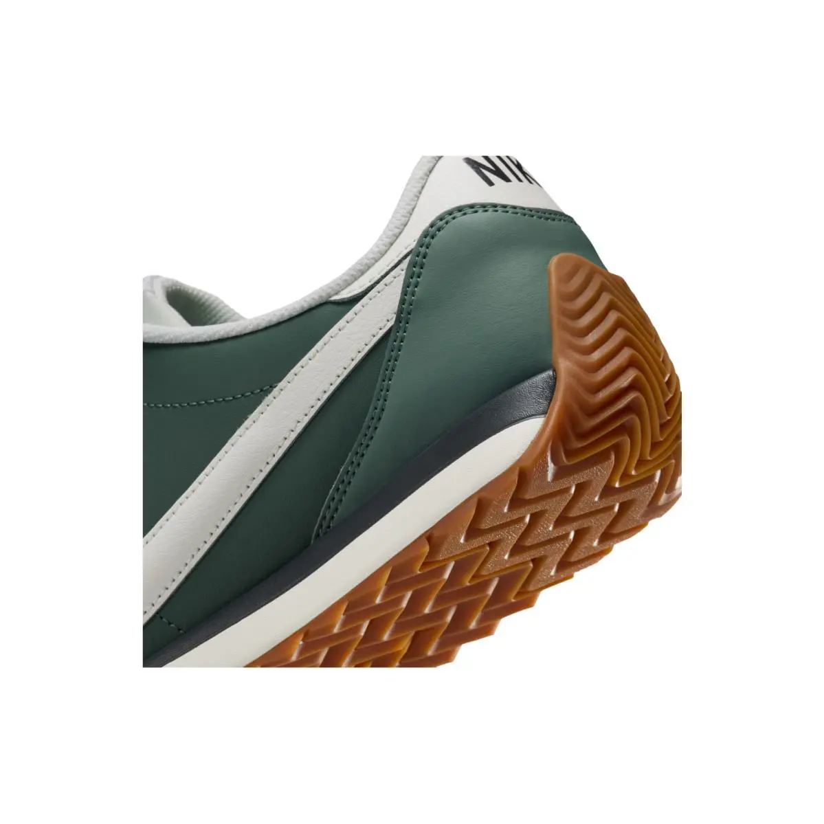 Nike shoes - Pacific Ltr - Pacific Ltr - Im4006300 - Green 2