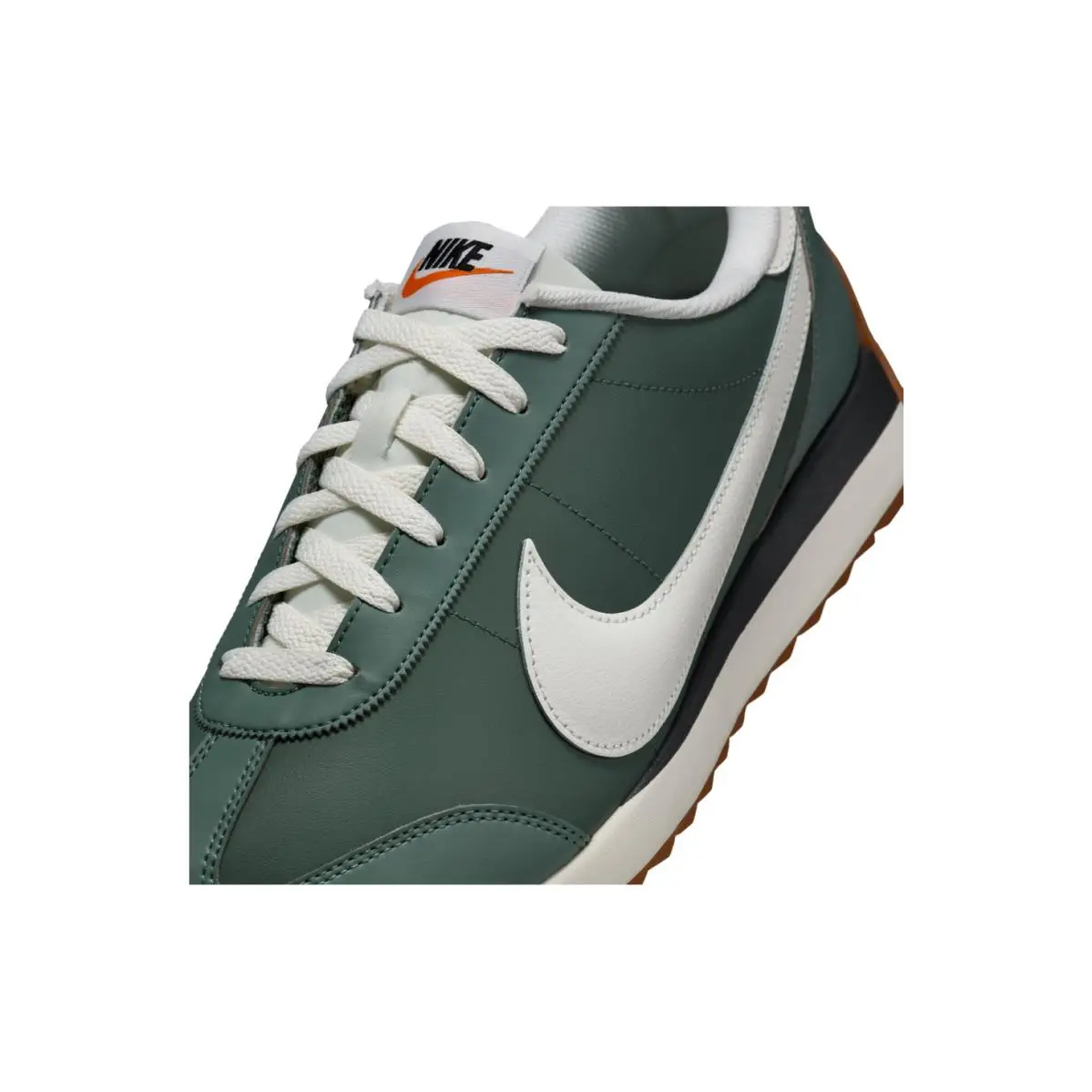 Nike shoes - Pacific Ltr - Pacific Ltr - Im4006300 - Green 3
