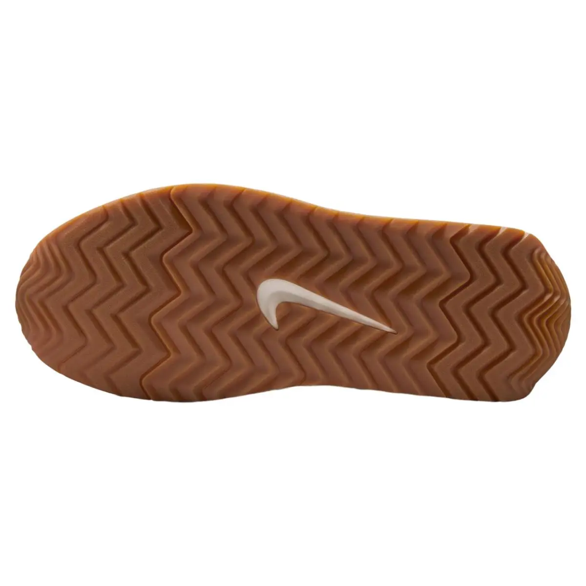 Nike shoes - Pacific Ltr - Pacific Ltr - Im4006300 - Green 5