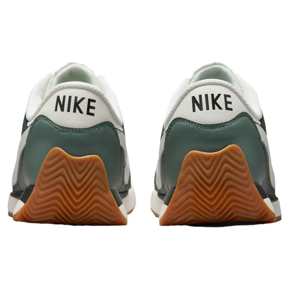 Nike shoes - Pacific Ltr - Pacific Ltr - Im4006300 - Green 6