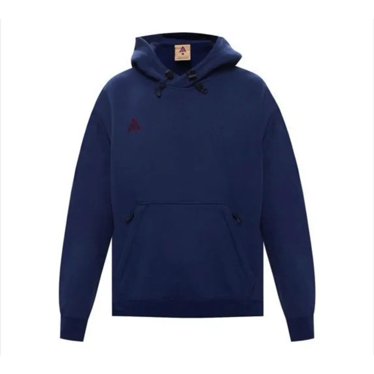 Nike clothing - Blue 10