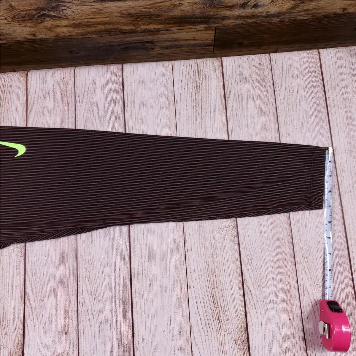 Nike clothing - Multicolor 8