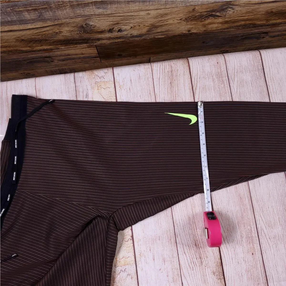 Nike clothing - Multicolor 9