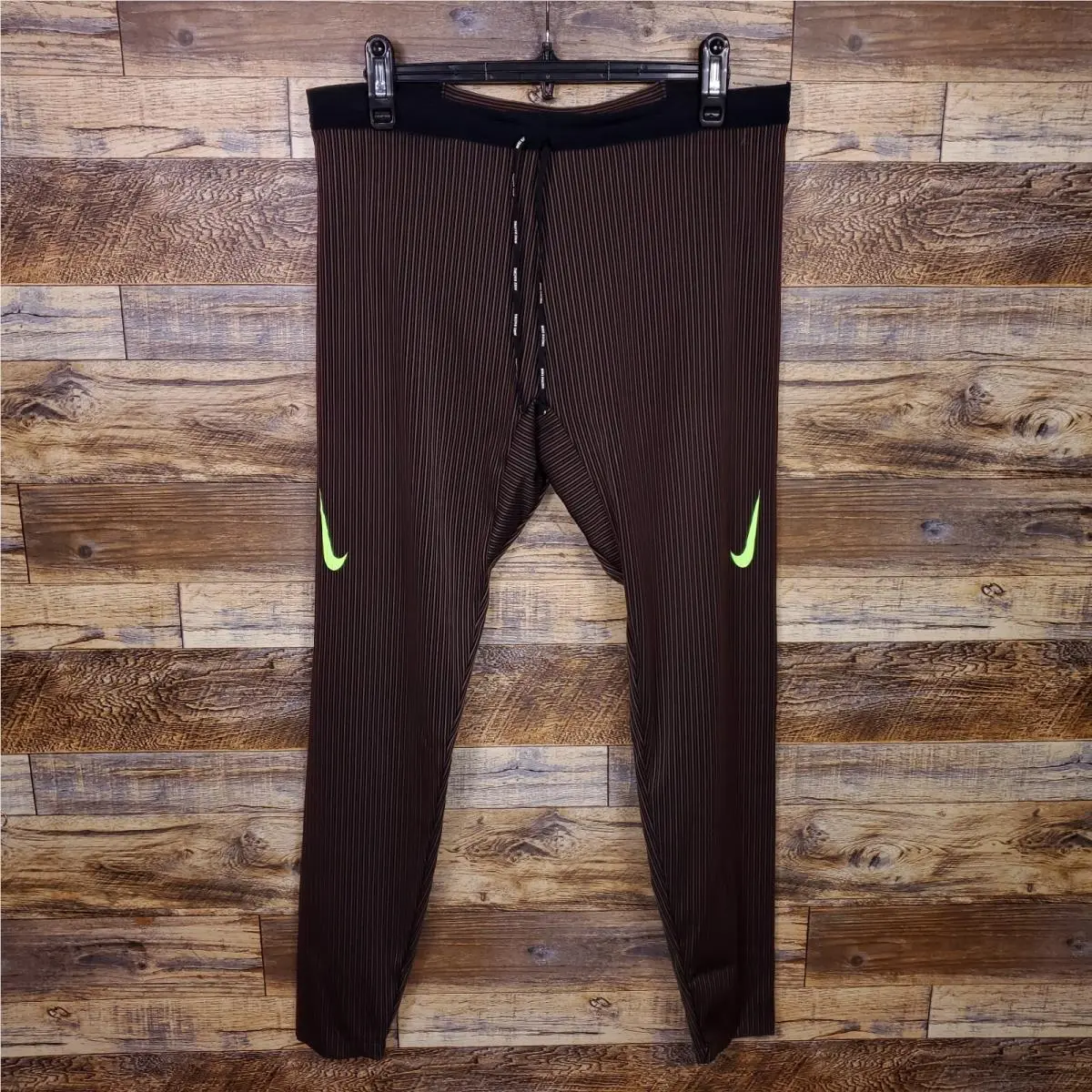 Nike clothing - Multicolor 0