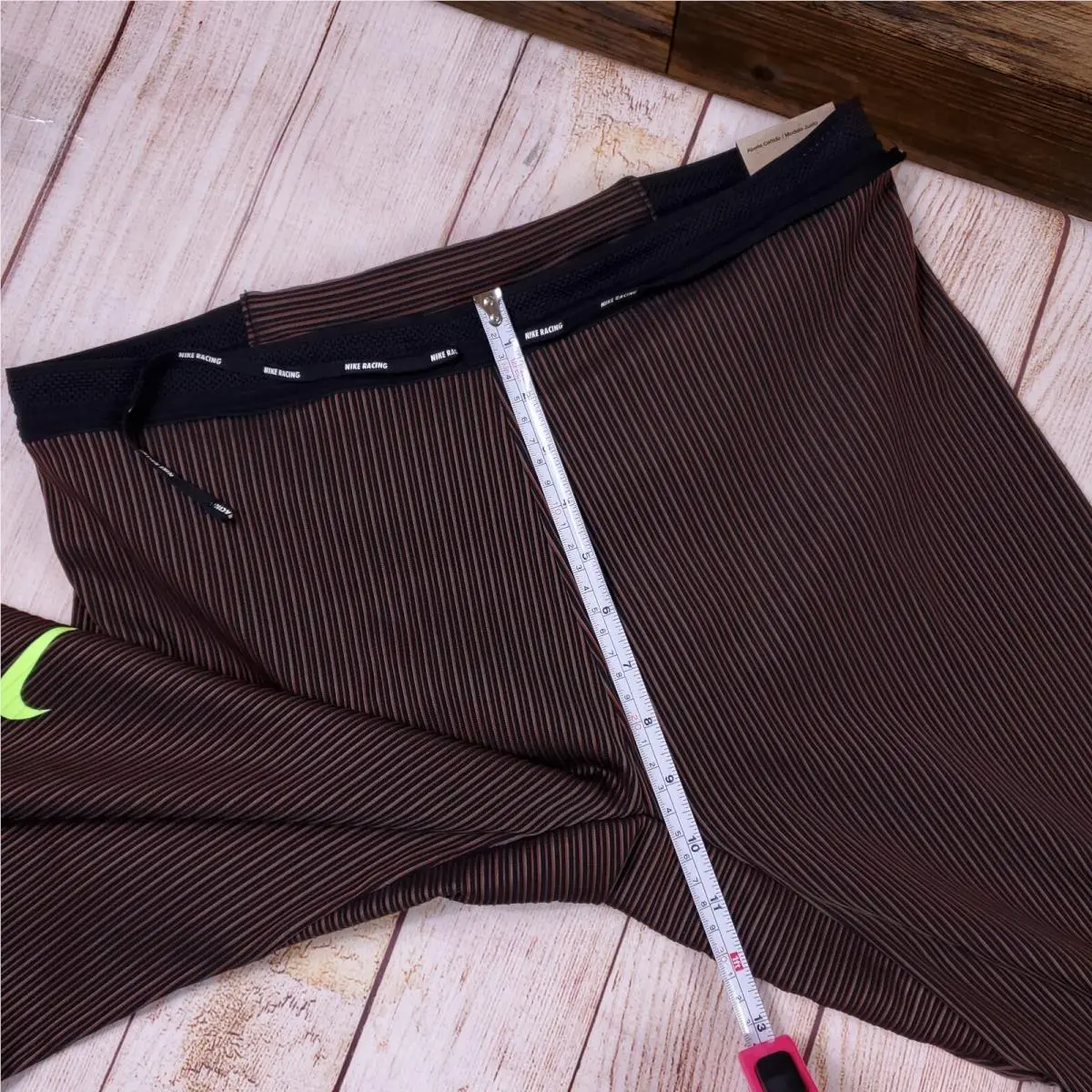 Nike clothing - Multicolor 6