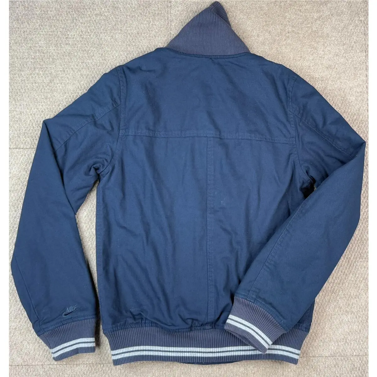 Nike clothing - Nike SPRTSWR USSF 1913 Centennial 2013 - Blue 7