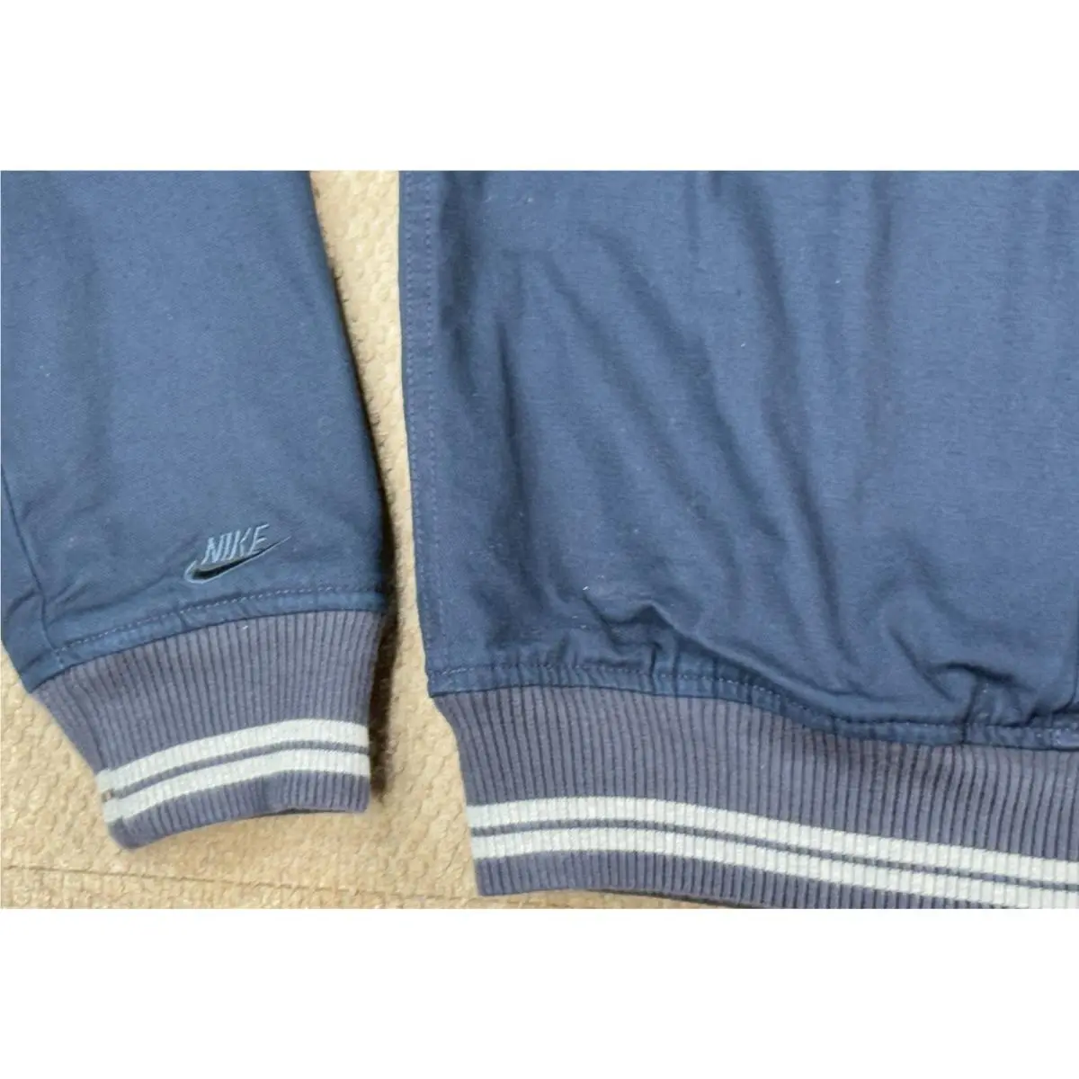 Nike clothing - Nike SPRTSWR USSF 1913 Centennial 2013 - Blue 8