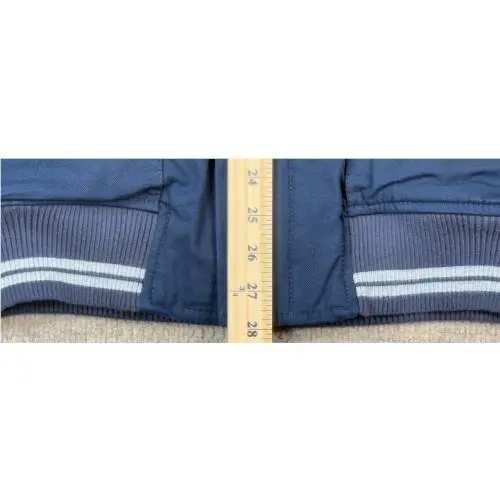 Nike clothing - Nike SPRTSWR USSF 1913 Centennial 2013 - Blue 5