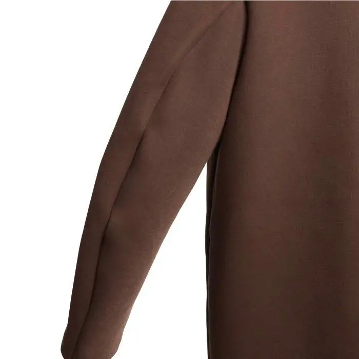 Nike clothing - Brown (UPC: 196608456544) 6
