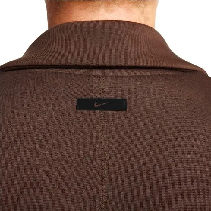 Nike clothing - Brown (UPC: 196608456544) 7