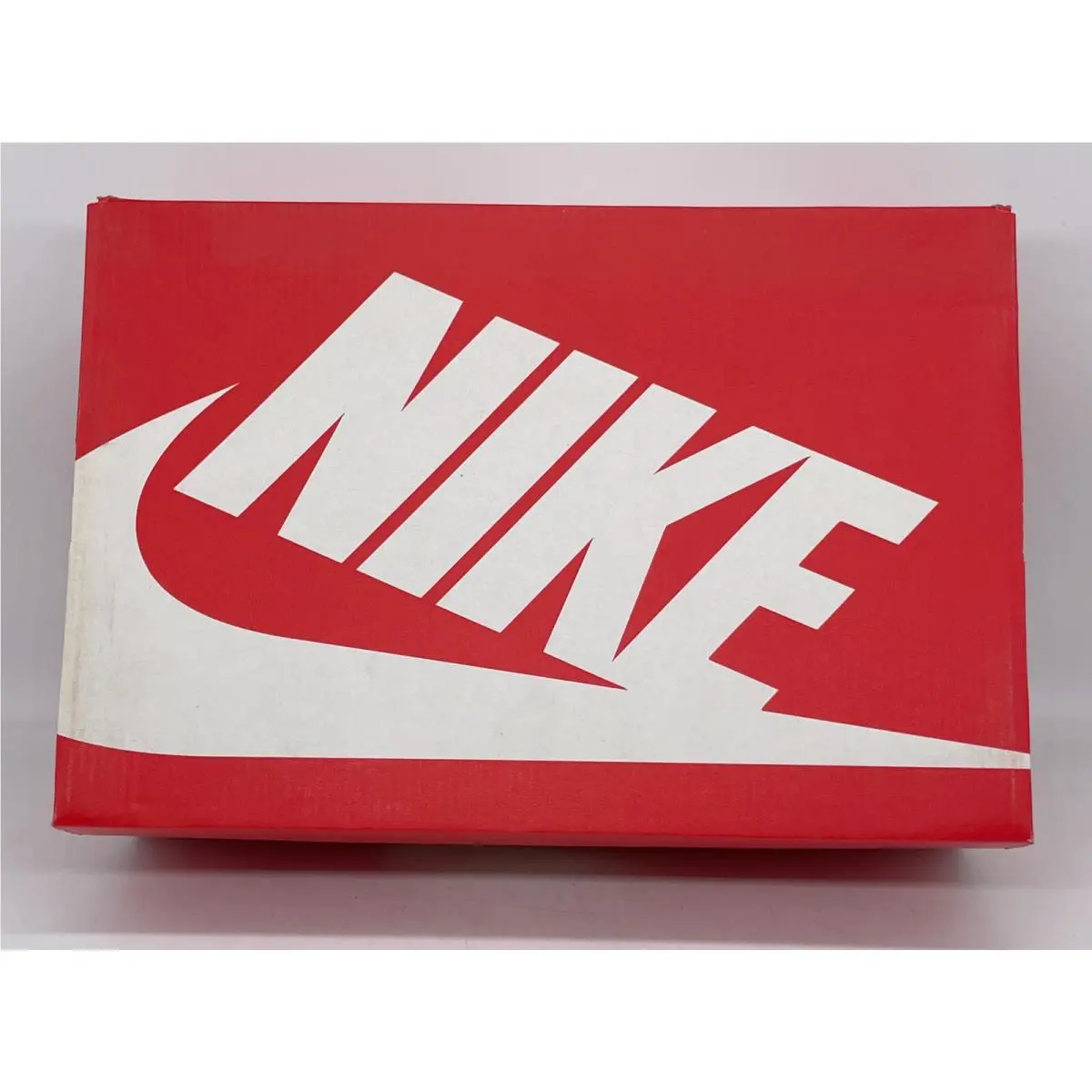 Nike shoes - Max 1 Ultra 2.0 Essential - 875679-600 - Red Black White 8