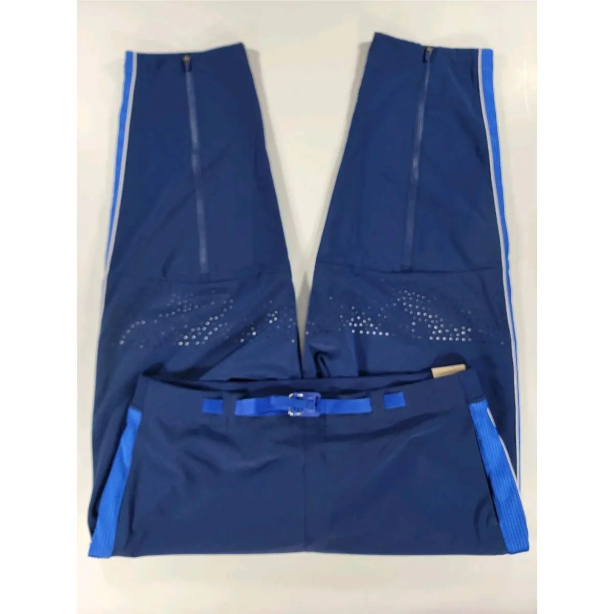 Nike clothing - Blue 10