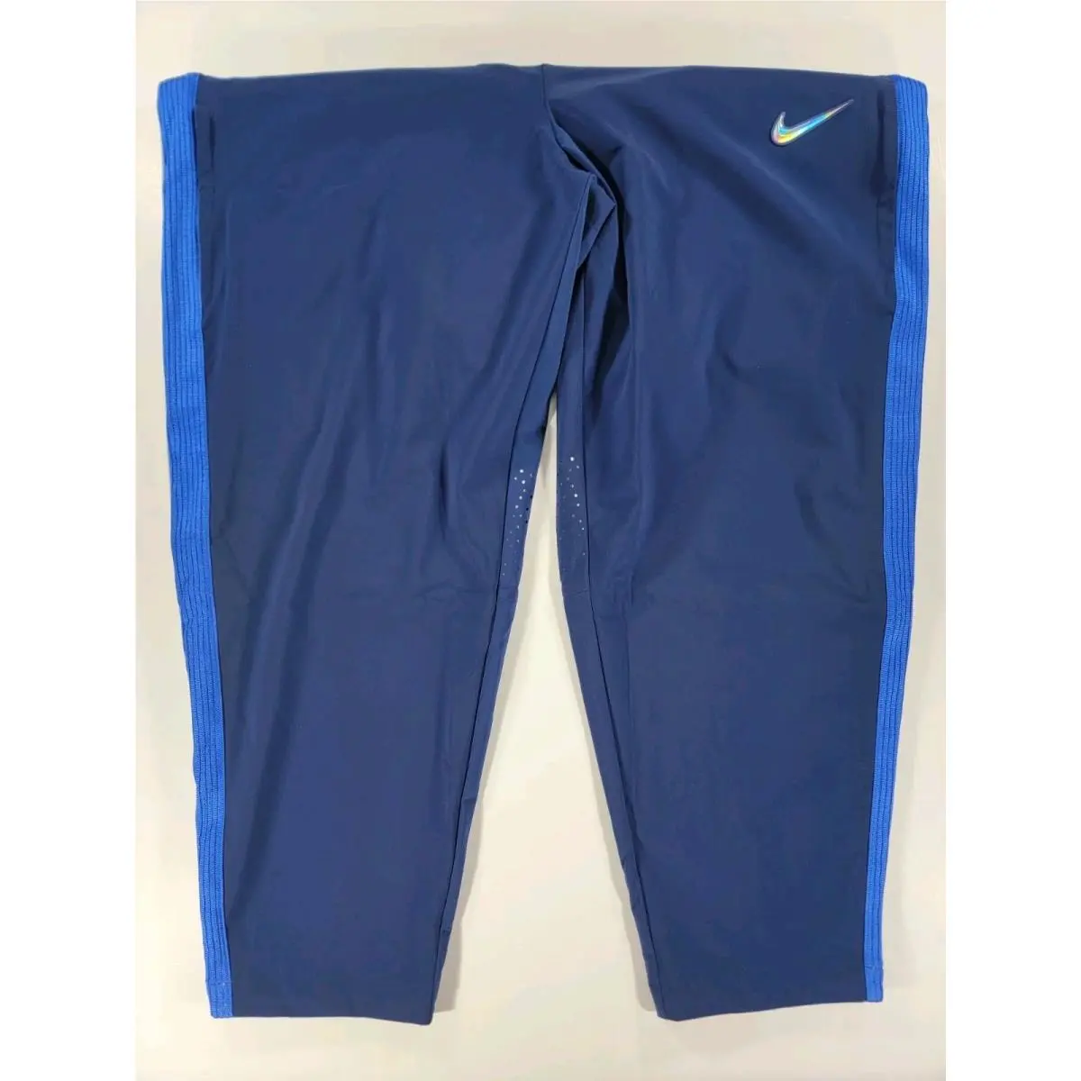 Nike clothing - Blue 12