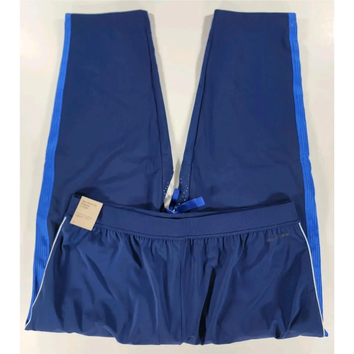 Nike clothing - Blue 13