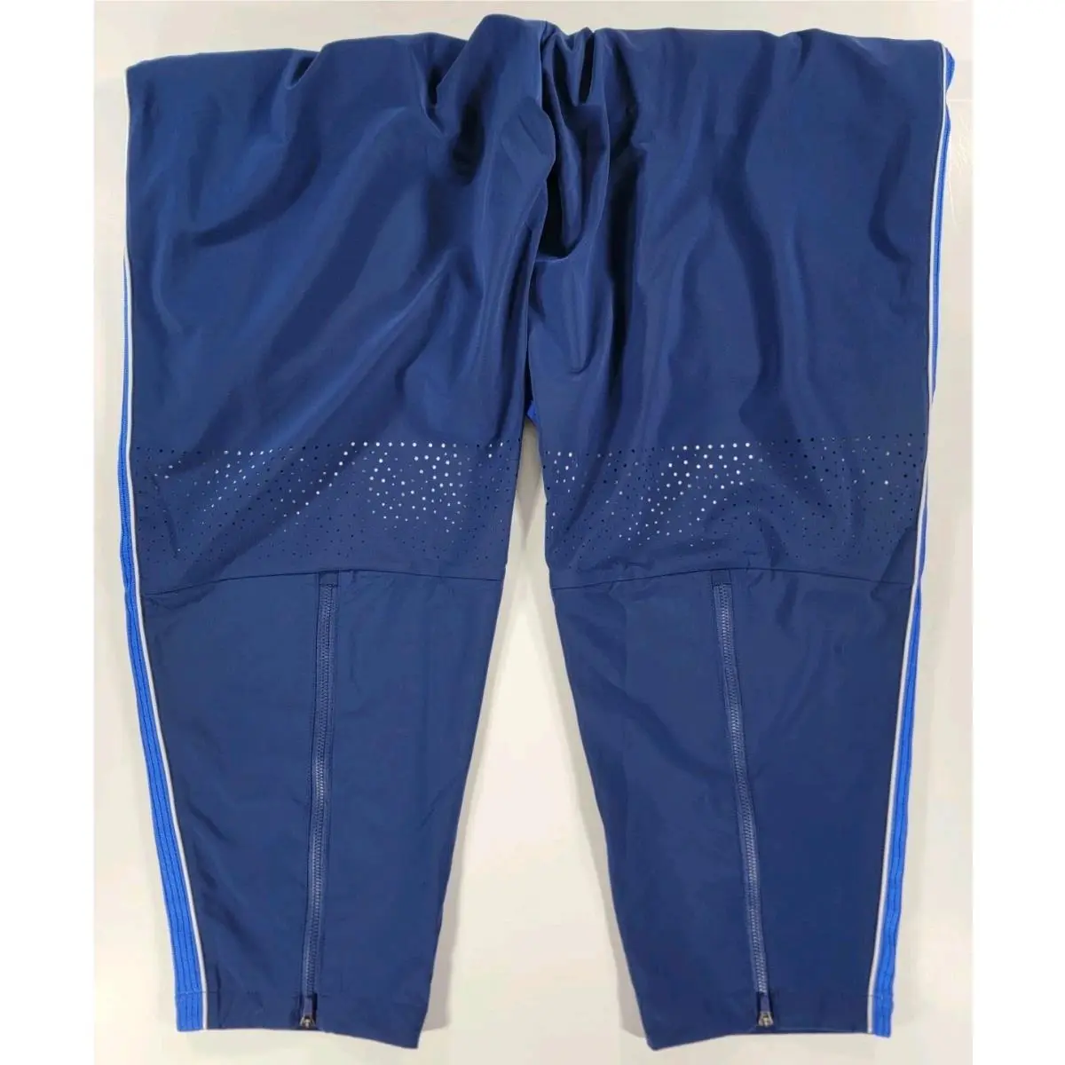 Nike clothing - Blue 15