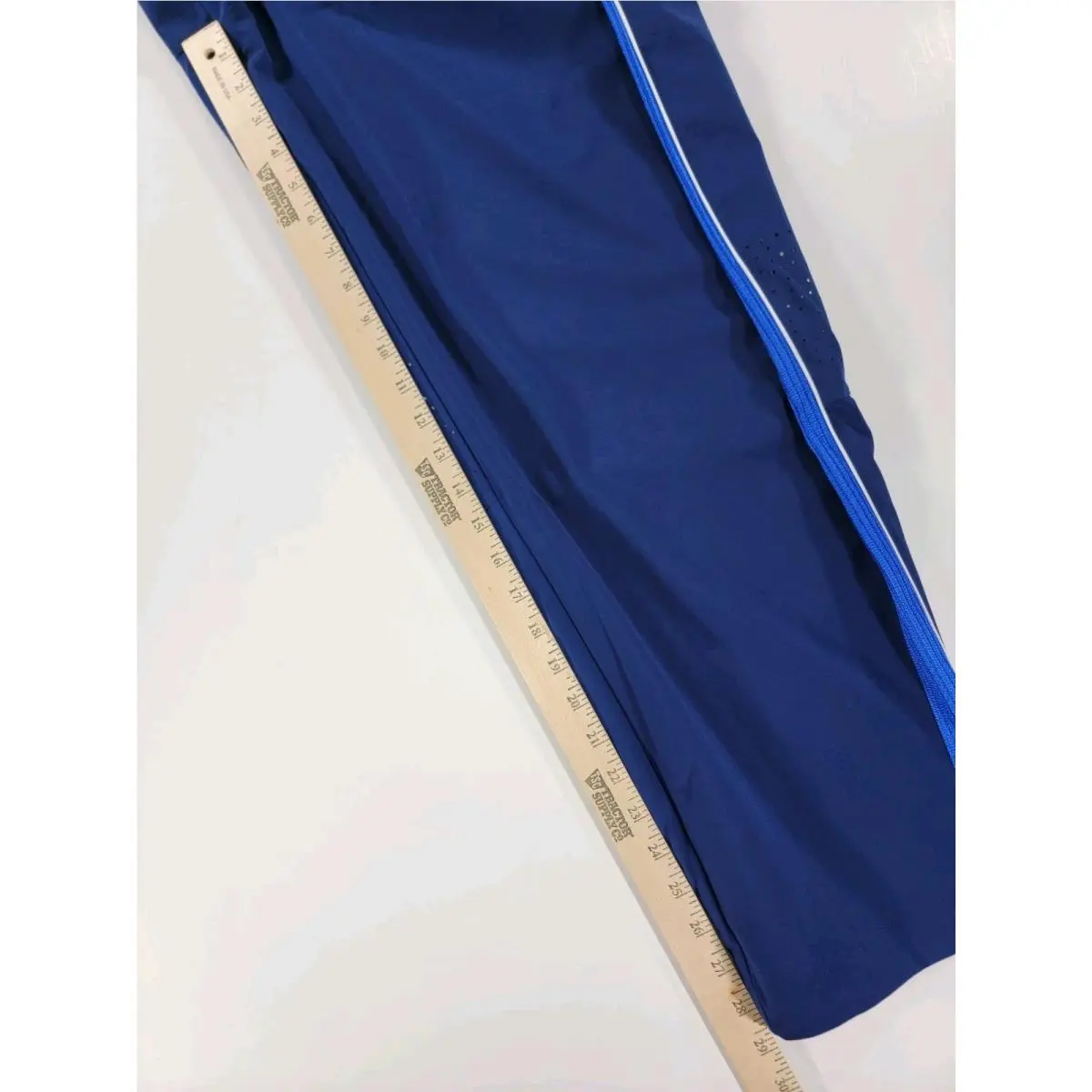 Nike clothing - Blue 17