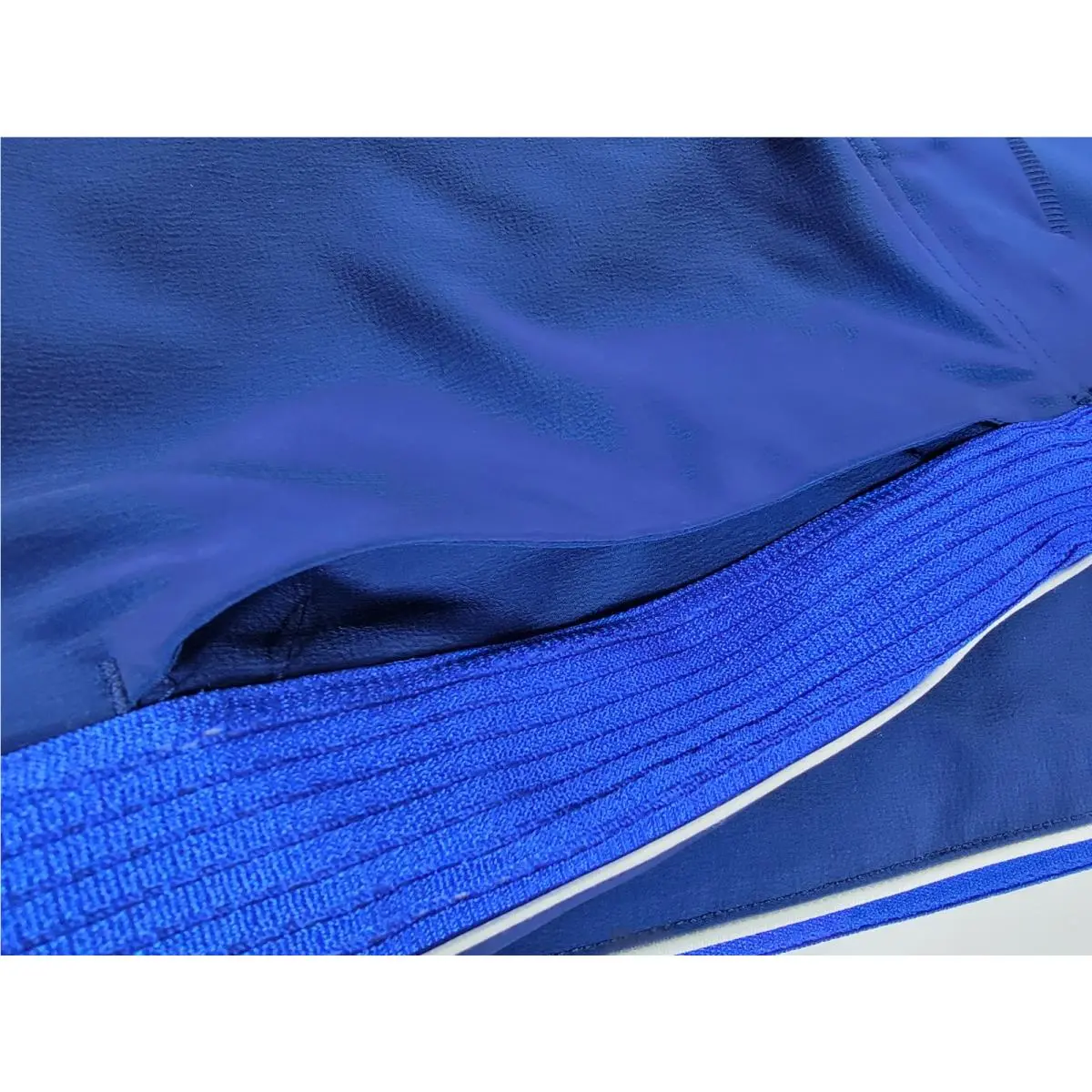 Nike clothing - Blue 11
