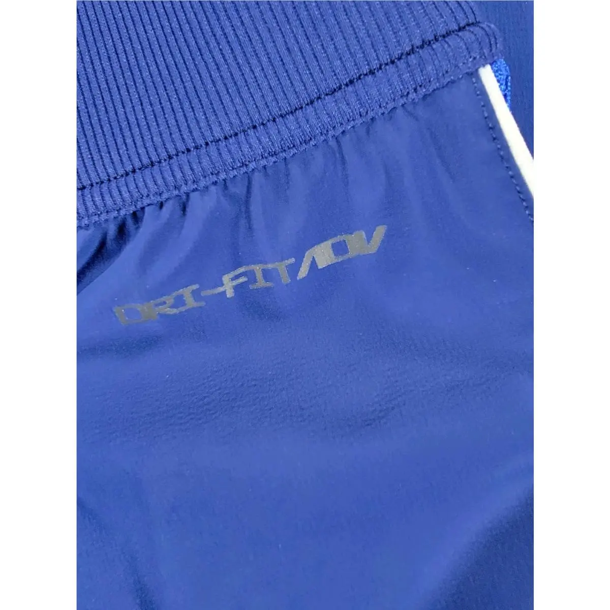 Nike clothing - Blue 14