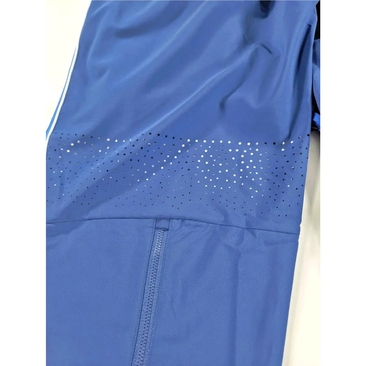 Nike clothing - Blue 16