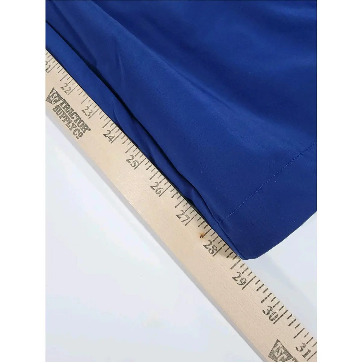 Nike clothing - Blue 18