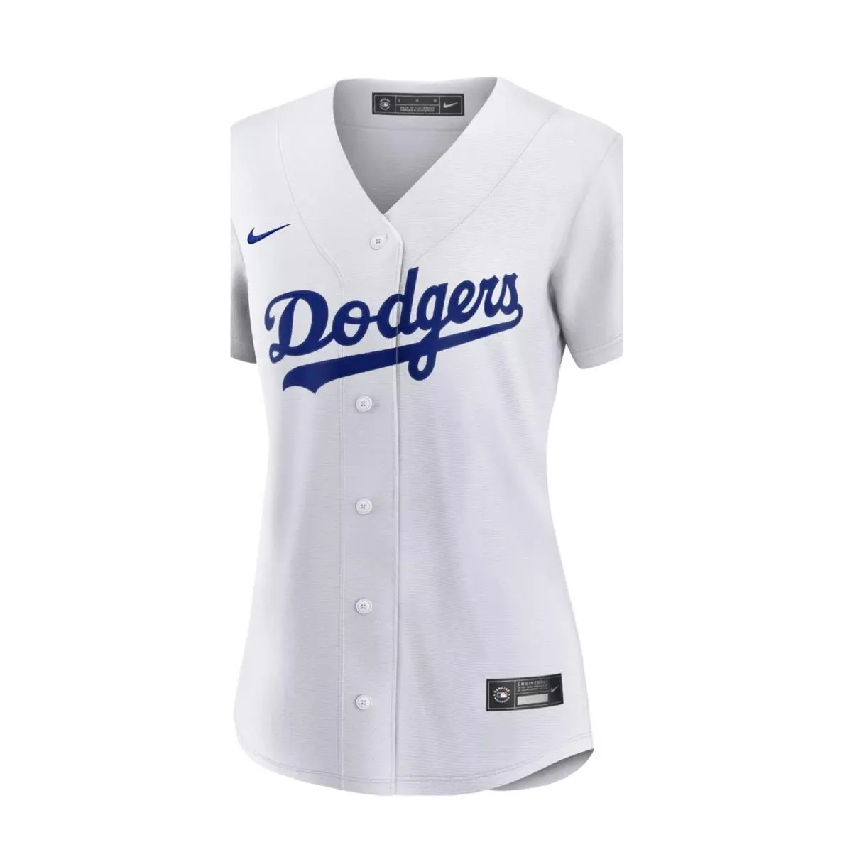 Nike clothing - White 0