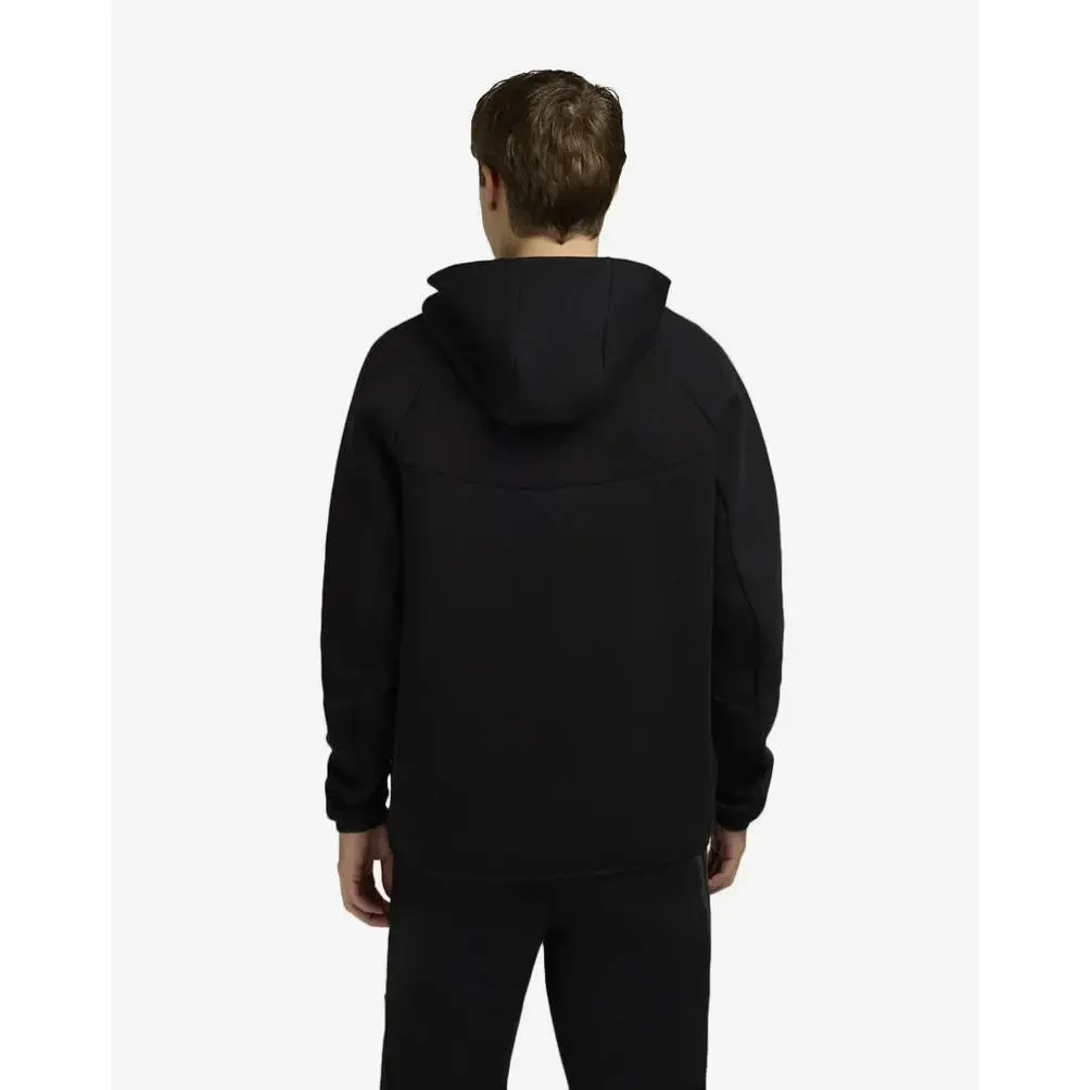 Nike clothing - Black (UPC: 197602889819) 0