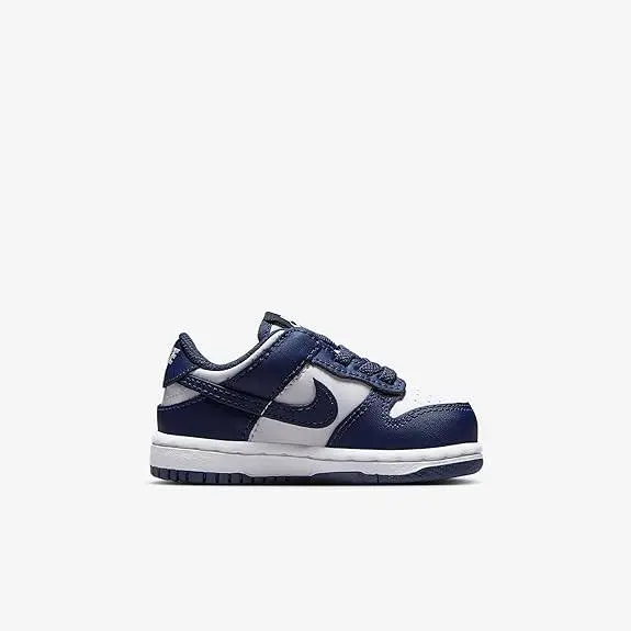 Nike shoes - FB9107 116 - FB9107 116 - White/Midnight Navy-White (UPC: 197859865345) 0