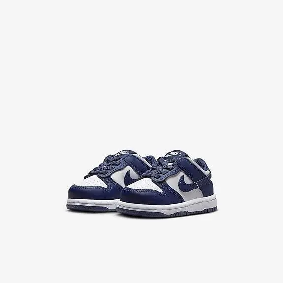 Nike shoes - FB9107 116 - FB9107 116 - White/Midnight Navy-White (UPC: 197859865345) 1