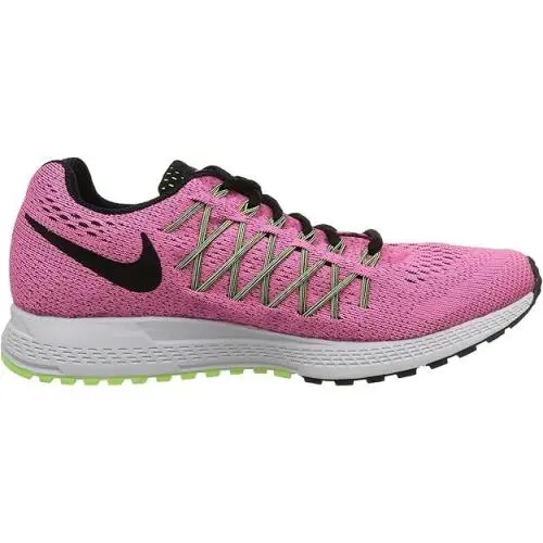 Nike shoes - Nike Air Zoom Pegasus 32 - 749344 600 - Pink 0