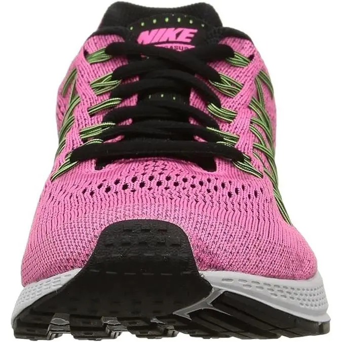 Nike shoes - Nike Air Zoom Pegasus 32 - 749344 600 - Pink 3
