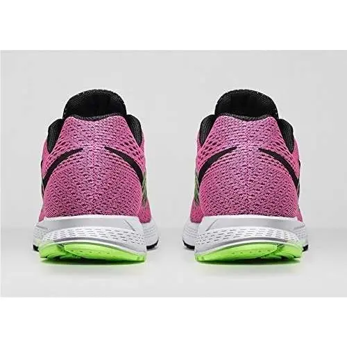 Nike shoes - Nike Air Zoom Pegasus 32 - 749344 600 - Pink 1