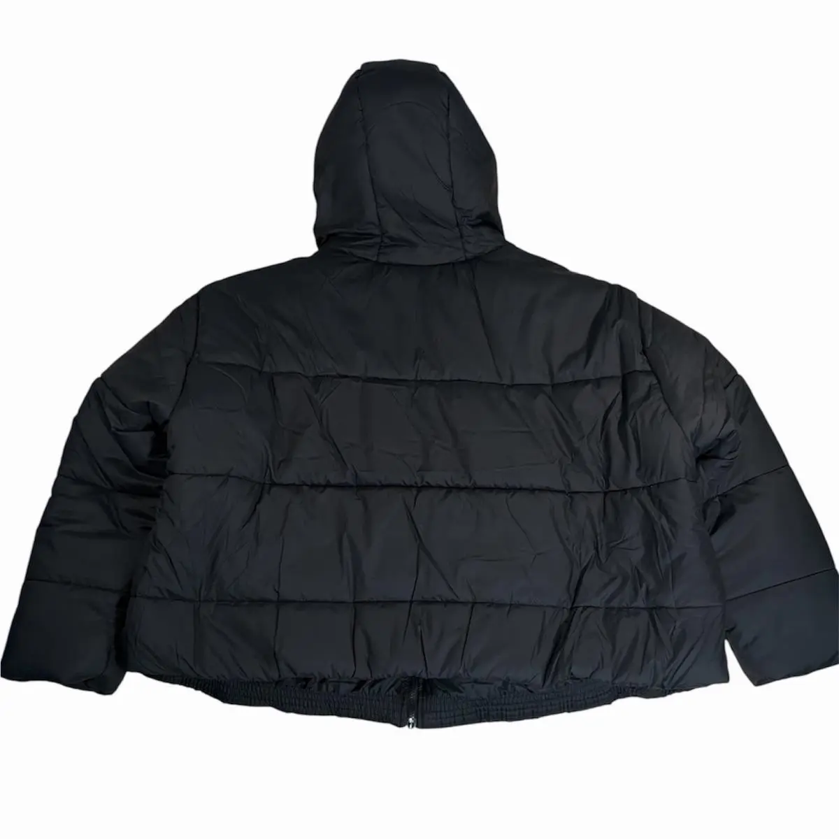 Nike clothing - Black 0