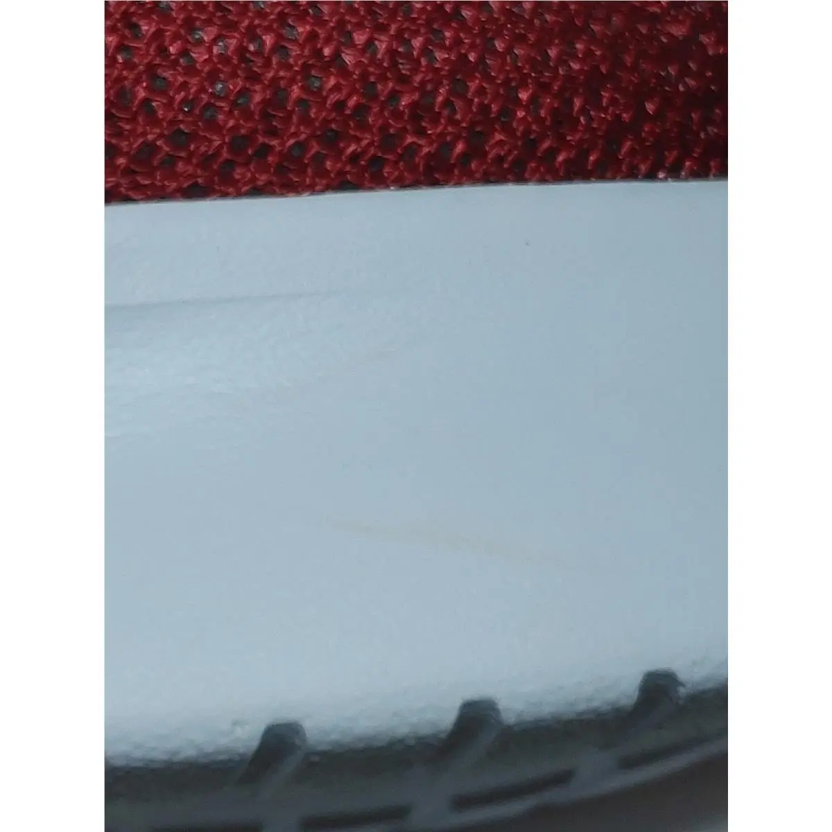 Nike shoes - Nike Tanjun - Tanjun - 812654-602 - Red (UPC: 00192499482747) 7
