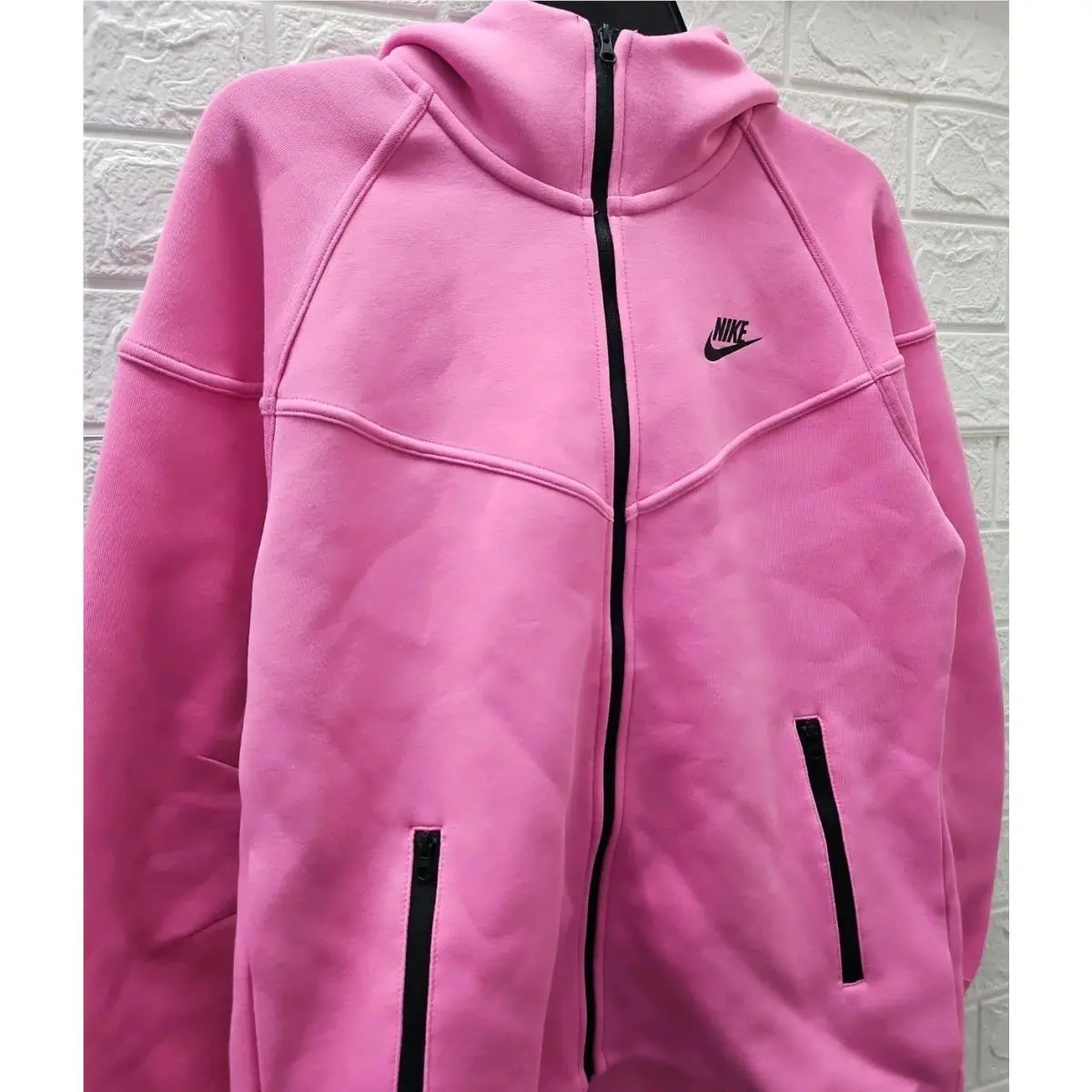 Nike clothing - Pink 0