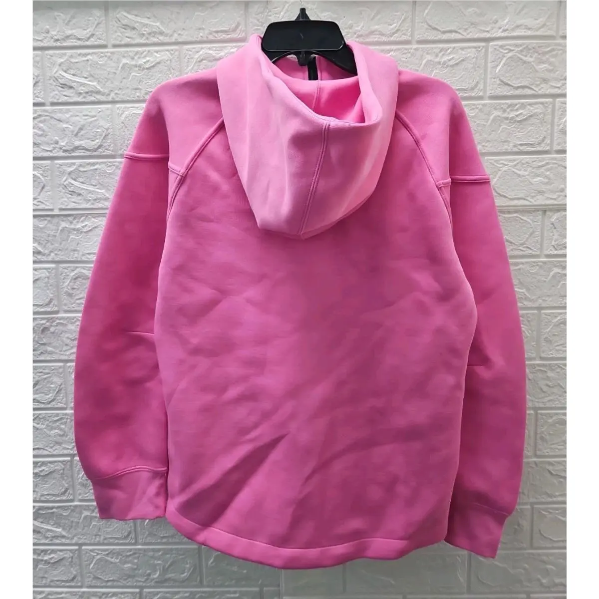 Nike clothing - Pink 1