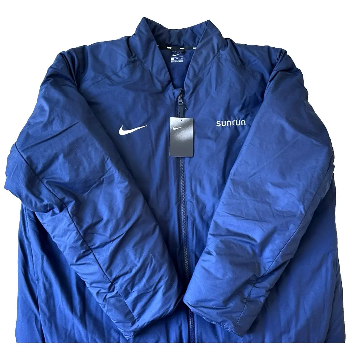 Nike clothing - Nike Baseball - Baseball - Rich Navy Blue 0