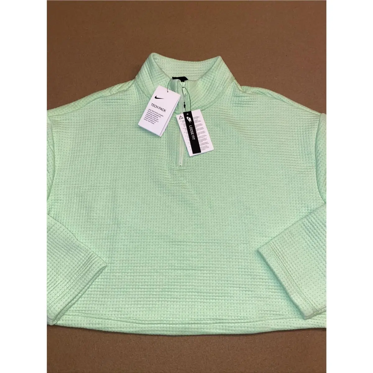 Nike clothing - 376 0
