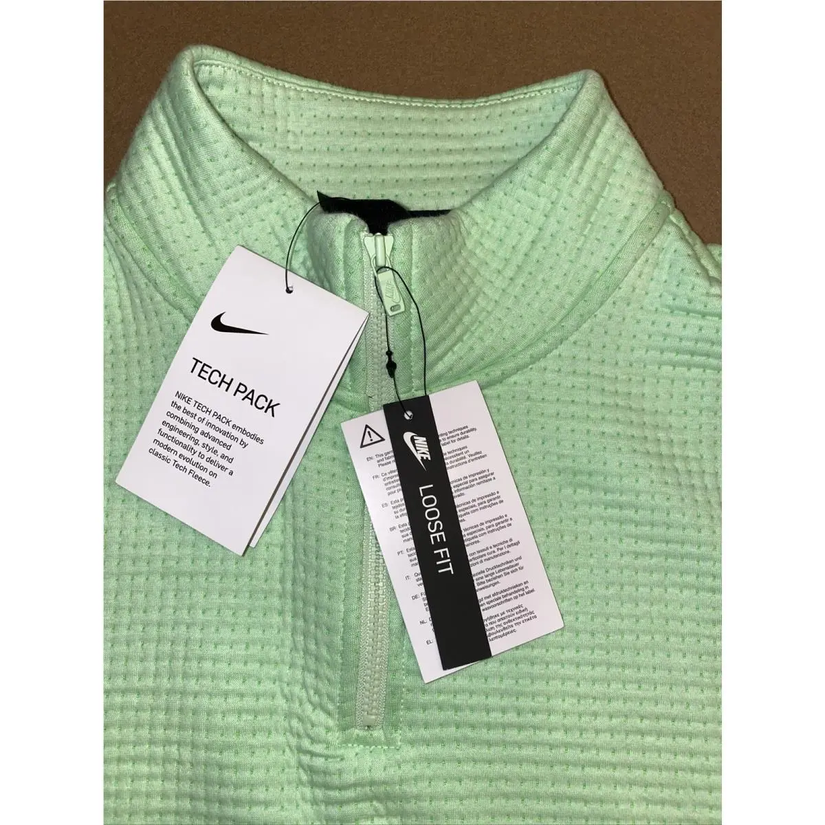 Nike clothing - 376 1