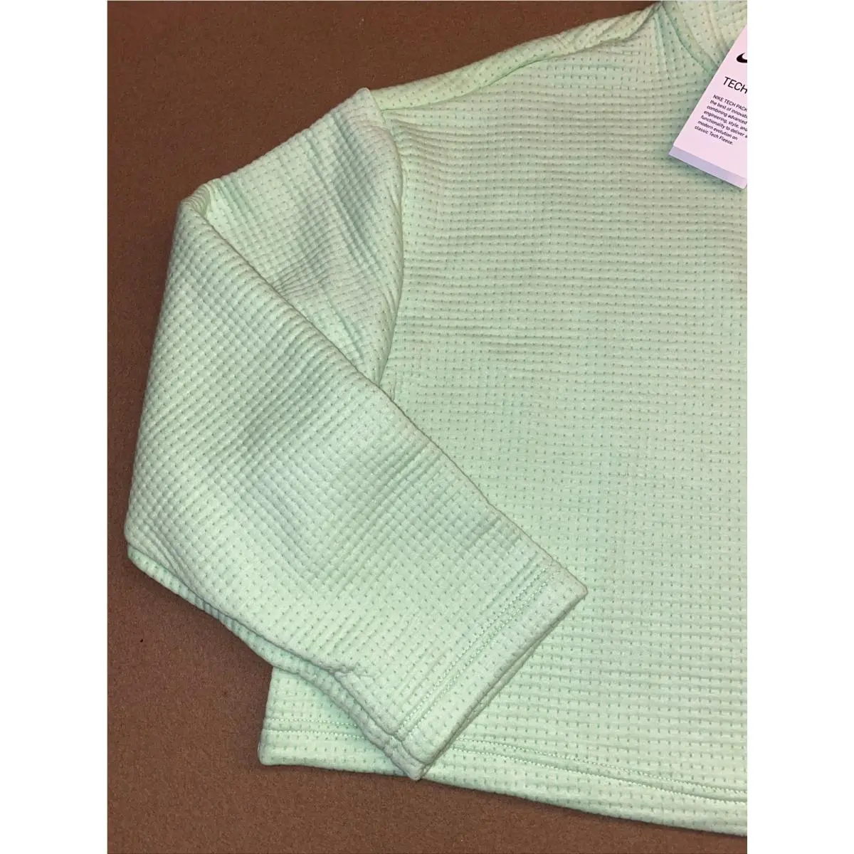 Nike clothing - 376 2