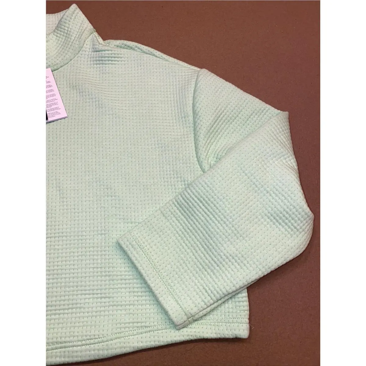 Nike clothing - 376 3
