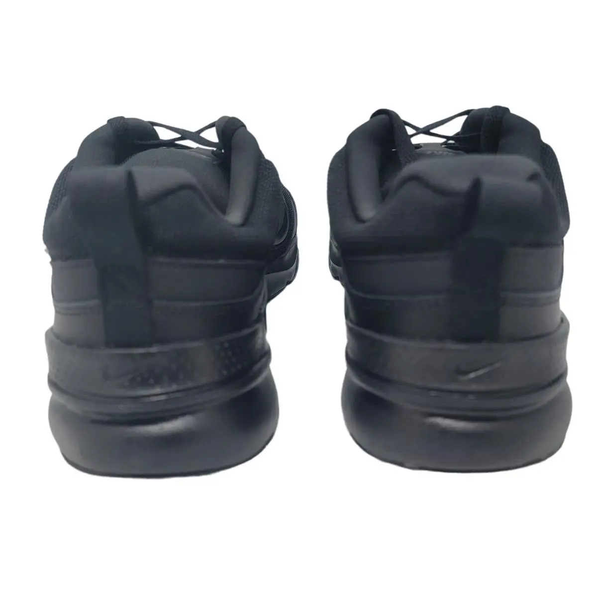 Nike shoes - Nike Defy All Day - Defy All Day - DJ1196-102 - Black (UPC: 195237089710) 2
