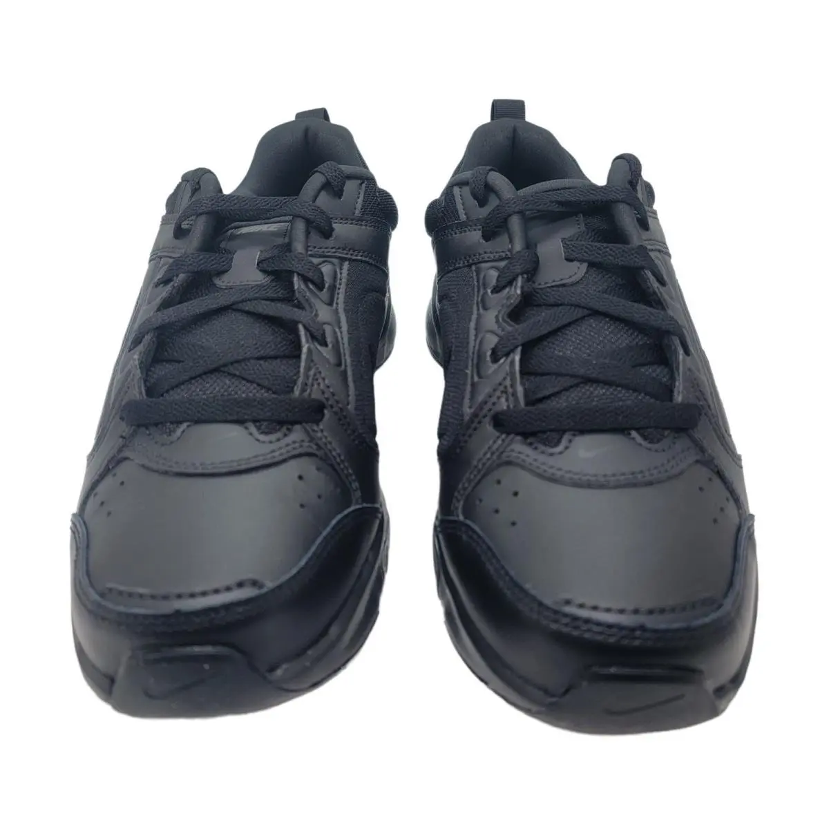 Nike shoes - Nike Defy All Day - Defy All Day - DJ1196-102 - Black (UPC: 195237089710) 3