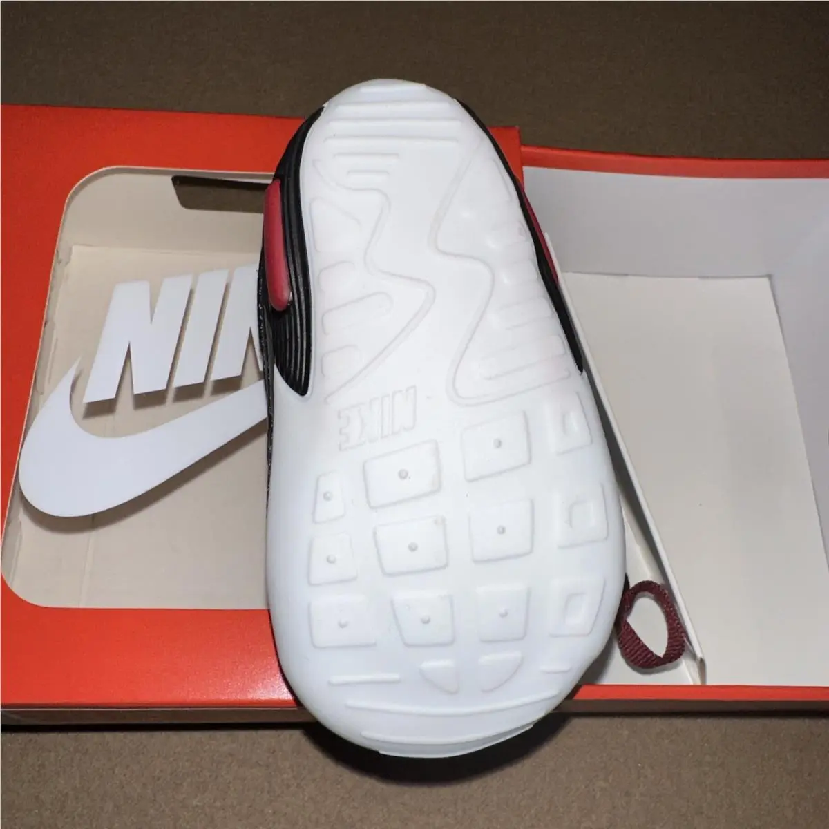 Nike shoes - Nike Air Max 90 - Air Max - CI0424 - Gray (UPC: 0196149522937) 1