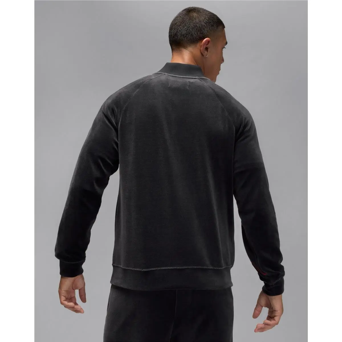 Nike clothing - HV1870-010 - HV1870010 - Black 0