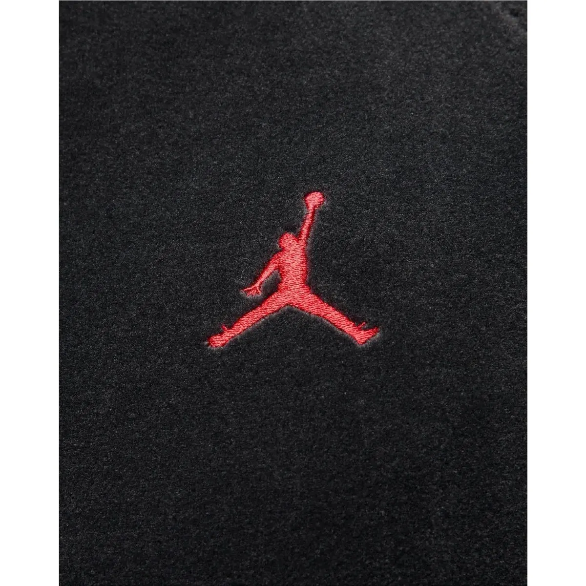 Nike clothing - HV1870-010 - HV1870010 - Black 7