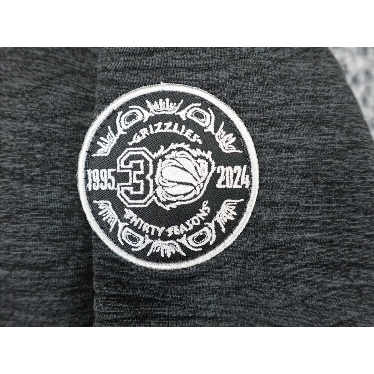 Nike clothing - Black 0