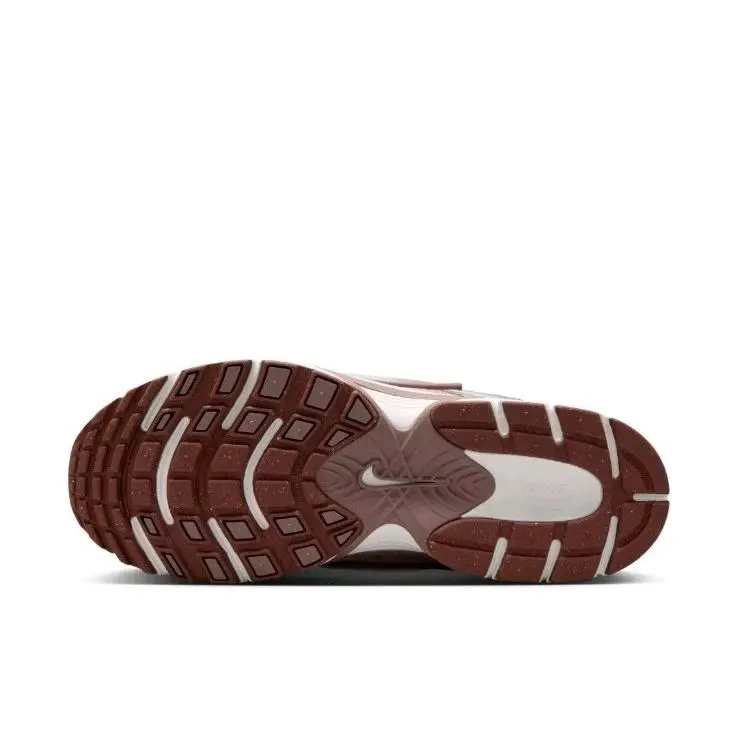 Nike shoes - Nike V5 RNR - RNR - HQ7901-200 - Mauve 2