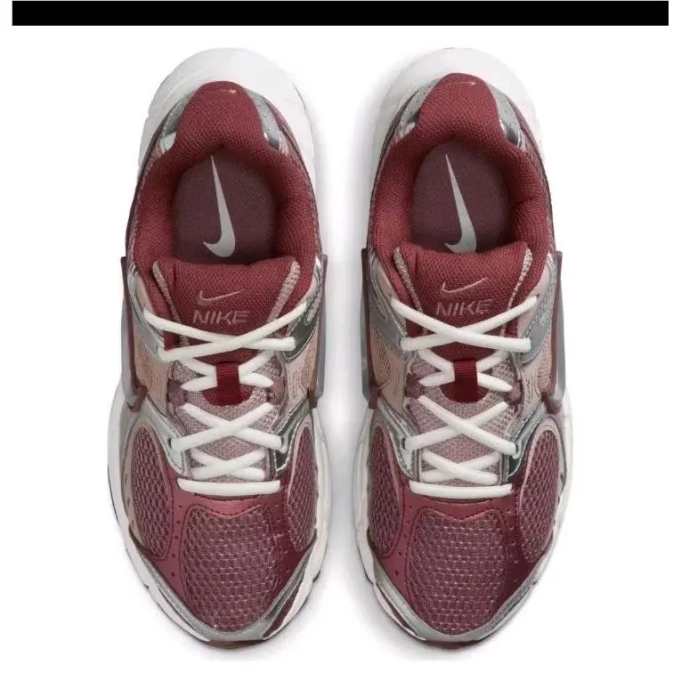 Nike shoes - Nike V5 RNR - RNR - HQ7901-200 - Mauve 4