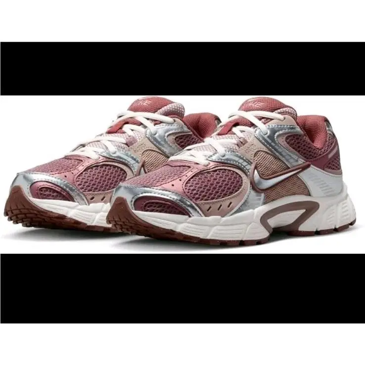 Nike shoes - Nike V5 RNR - RNR - HQ7901-200 - Mauve 0